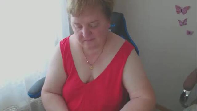 Image 8 of adelandsofia Stream on Chaturbate on 1 month ago