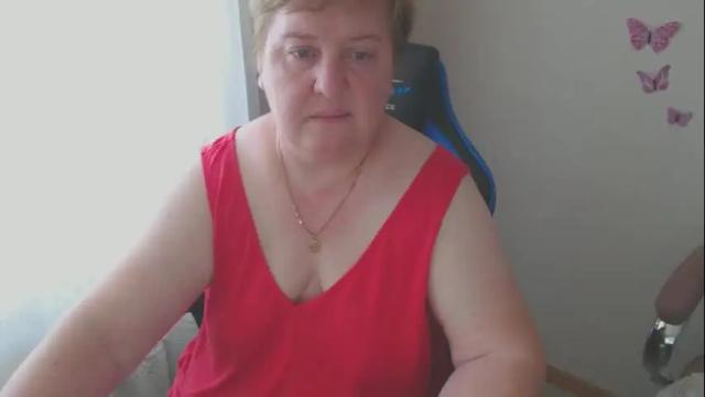 Thumbnail 3, adelandsofia's Stream at Chaturbate, 1 month ago