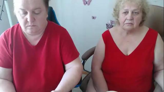 Thumbnail 1, adelandsofia's Stream at Chaturbate, 1 month ago