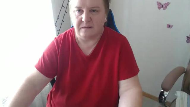 Image 10 of adelandsofia Stream on Chaturbate on 1 month ago