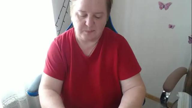 Image 11 of adelandsofia Stream on Chaturbate on 1 month ago