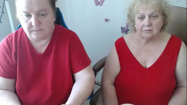 Image 2 of adelandsofia Stream on Chaturbate on 1 month ago