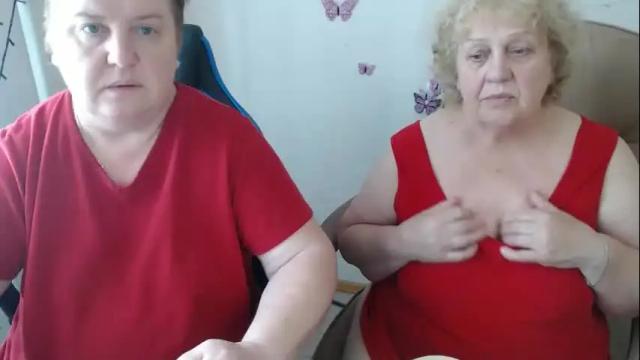 Image 3 of adelandsofia Stream on Chaturbate on 1 month ago