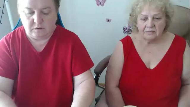 Thumbnail 2, adelandsofia's Stream at Chaturbate, 1 month ago