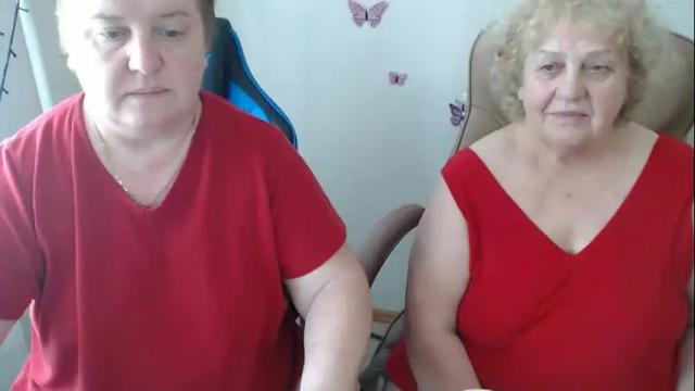 Image 6 of adelandsofia Stream on Chaturbate on 1 month ago