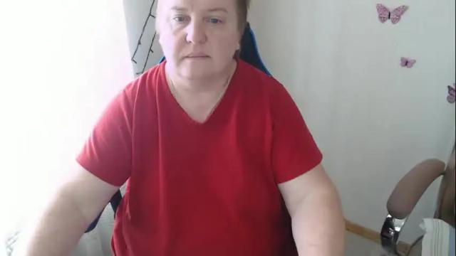 Image 7 of adelandsofia Stream on Chaturbate on 1 month ago