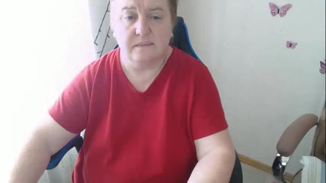 Image 8 of adelandsofia Stream on Chaturbate on 1 month ago