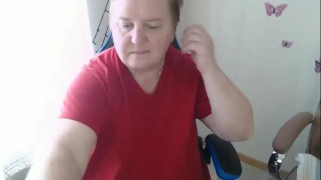 Thumbnail 3, adelandsofia's Stream at Chaturbate, 1 month ago