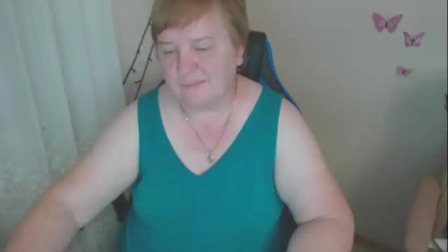 Image 10 of adelandsofia Stream on Chaturbate on 29 days ago