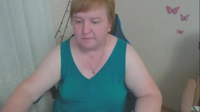 Image 11 of adelandsofia Stream on Chaturbate on 29 days ago
