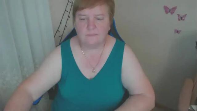 Image 12 of adelandsofia Stream on Chaturbate on 29 days ago