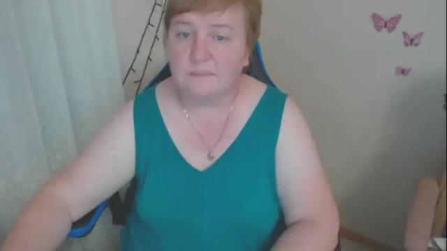 Image 3 of adelandsofia Stream on Chaturbate on 29 days ago