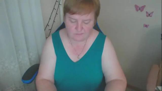 Image 4 of adelandsofia Stream on Chaturbate on 29 days ago