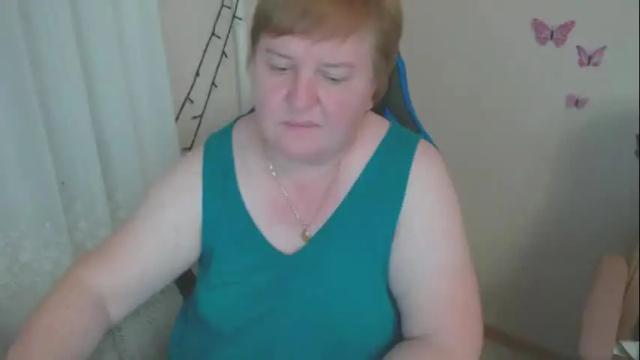 Thumbnail 2, adelandsofia's Stream at Chaturbate, 29 days ago