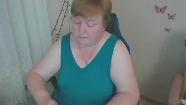 Image 6 of adelandsofia Stream on Chaturbate on 29 days ago