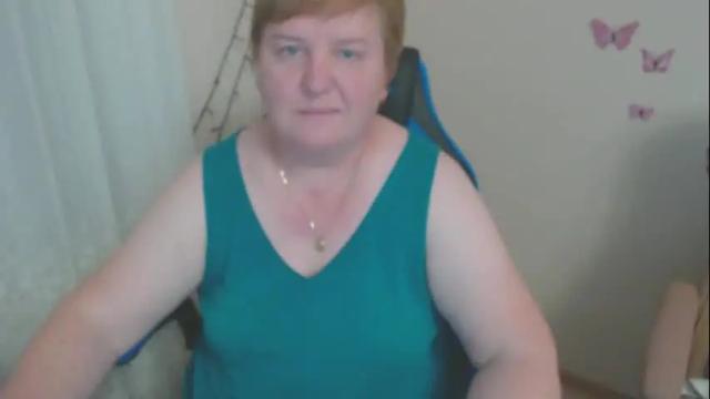 Image 8 of adelandsofia Stream on Chaturbate on 29 days ago