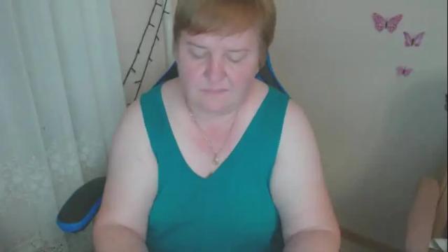 Thumbnail 3, adelandsofia's Stream at Chaturbate, 29 days ago