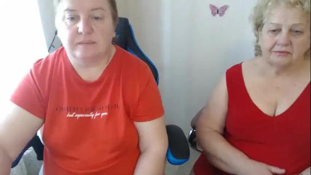 Thumbnail 1, adelandsofia's Stream at Chaturbate, 26 days ago