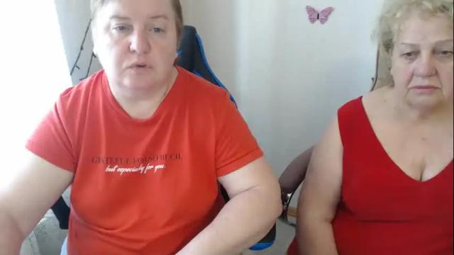 Thumbnail 2, adelandsofia's Stream at Chaturbate, 26 days ago