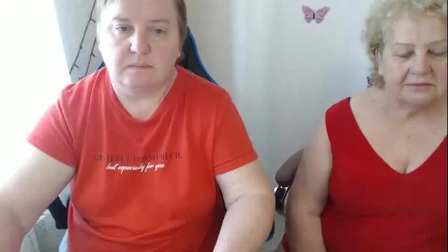 Thumbnail 3, adelandsofia's Stream at Chaturbate, 26 days ago