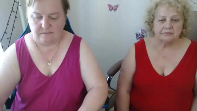 Image 12 of adelandsofia Stream on Chaturbate on 25 days ago