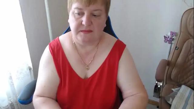 Thumbnail 1, adelandsofia's Stream at Chaturbate, 22 days ago