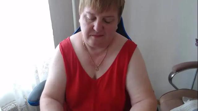 Image 11 of adelandsofia Stream on Chaturbate on 22 days ago