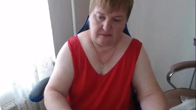 Image 12 of adelandsofia Stream on Chaturbate on 22 days ago