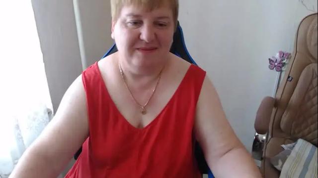 Image 2 of adelandsofia Stream on Chaturbate on 22 days ago