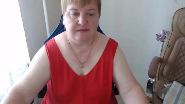 Image 3 of adelandsofia Stream on Chaturbate on 22 days ago