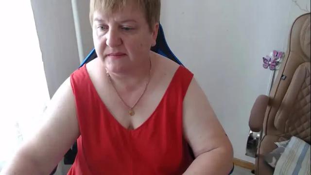Image 4 of adelandsofia Stream on Chaturbate on 22 days ago