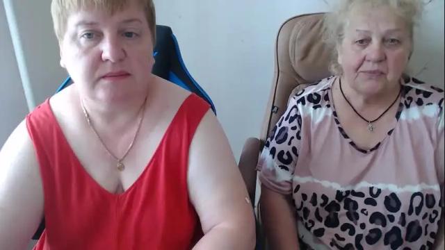 Thumbnail 2, adelandsofia's Stream at Chaturbate, 22 days ago
