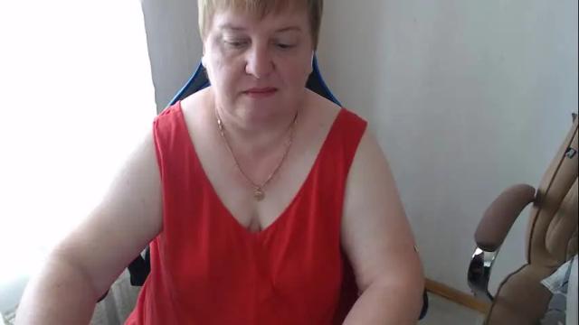 Image 7 of adelandsofia Stream on Chaturbate on 22 days ago