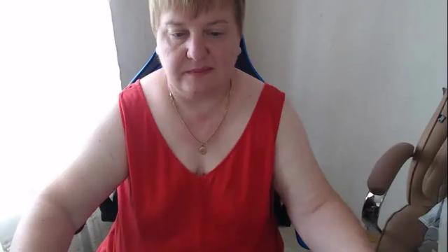 Image 8 of adelandsofia Stream on Chaturbate on 22 days ago