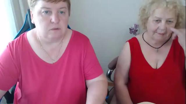 Thumbnail 1, adelandsofia's Stream at Chaturbate, 20 days ago