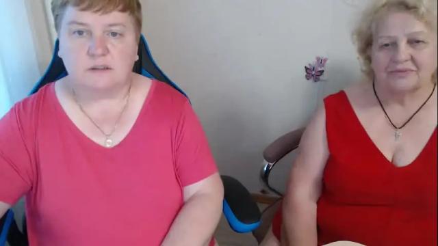 Image 12 of adelandsofia Stream on Chaturbate on 20 days ago