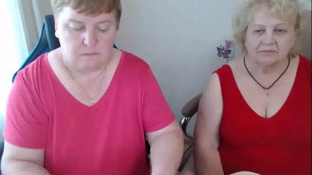 Image 3 of adelandsofia Stream on Chaturbate on 20 days ago