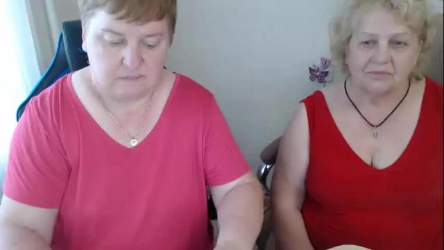 Image 4 of adelandsofia Stream on Chaturbate on 20 days ago