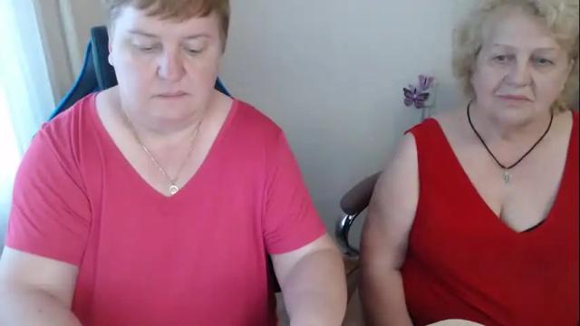 Thumbnail 2, adelandsofia's Stream at Chaturbate, 20 days ago