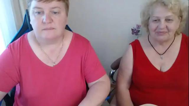 Image 6 of adelandsofia Stream on Chaturbate on 20 days ago