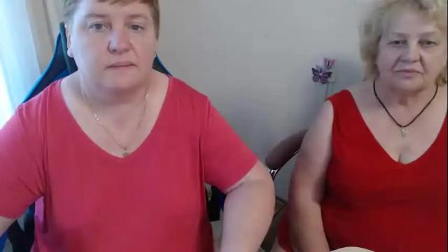 Image 7 of adelandsofia Stream on Chaturbate on 20 days ago