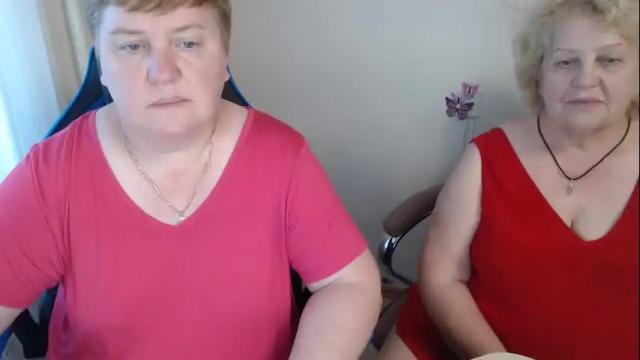 Image 8 of adelandsofia Stream on Chaturbate on 20 days ago