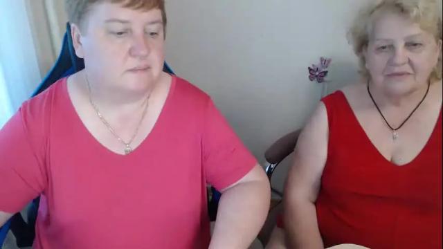Thumbnail 3, adelandsofia's Stream at Chaturbate, 20 days ago