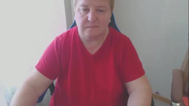 Thumbnail 1, adelandsofia's Stream at Chaturbate, 17 days ago