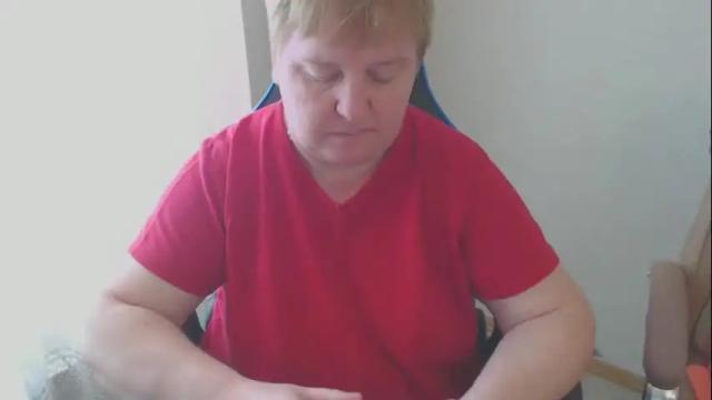 Image 10 of adelandsofia Stream on Chaturbate on 17 days ago