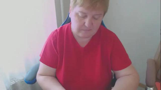 Image 11 of adelandsofia Stream on Chaturbate on 17 days ago