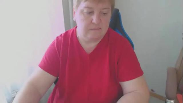 Image 12 of adelandsofia Stream on Chaturbate on 17 days ago