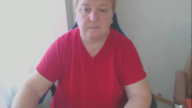 Image 2 of adelandsofia Stream on Chaturbate on 17 days ago