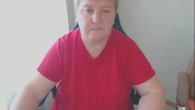 Image 3 of adelandsofia Stream on Chaturbate on 17 days ago