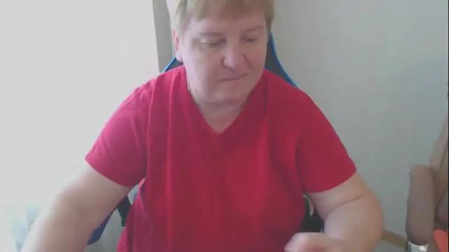 Thumbnail 2, adelandsofia's Stream at Chaturbate, 17 days ago